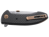 CRKT Avant Folding Knife