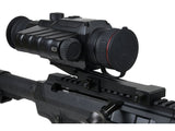 Guide TR430 Thermal Scope with Extended Mount