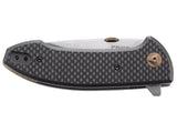 CRKT Avant Folding Knife