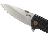 CRKT Avant Folding Knife