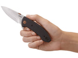 CRKT Avant Folding Knife