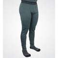 Manitoba Thermal leggings