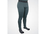 Manitoba Thermal Leggings Compression Base Layer