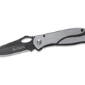 CRKT Pazoda 2 Folding Knife