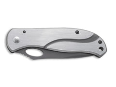 CRKT Pazoda 2 Folding Knife