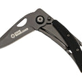 Steyr Pocket Knife Black