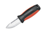 Alpina Sport Little Ancho Fixed Blade Knife 56mm