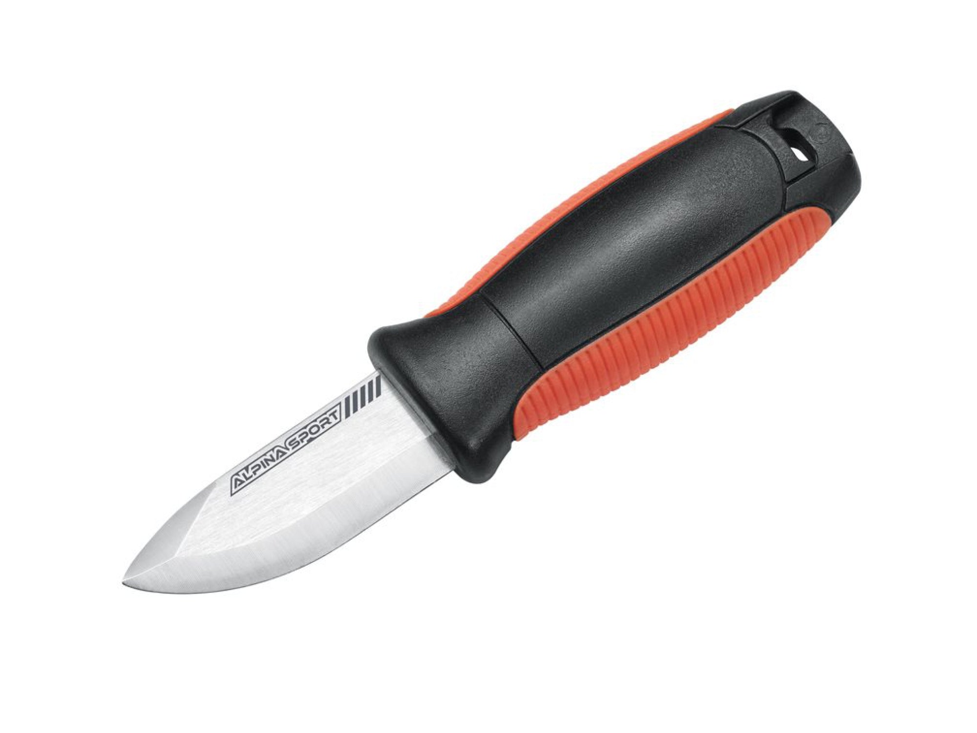Alpina Sport Little Ancho Knife