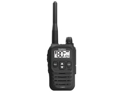 Uniden 2-Way Radion UH825-2TP