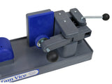 Accutech Gun Vice Work Station
