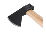 Cold Steel Hudson Bay Compact Camp Axe