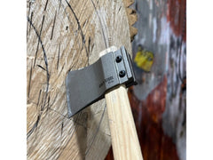 COLD STEELCold Steel Professional Competition Throwing Axe