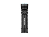 Olight Seeker 4 Pro Rechargeable Torch 4600 Lumens