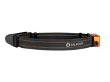 Olight Array 2 Pro Rechargeable Headlamp Orange 1500 Lumens