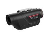 Guide TD631 LRF Monocular Handheld Thermal