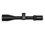Element Nexus 5-20x50 Scope FFP APR-2D MRAD Reticle