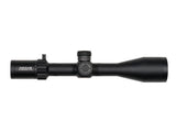 Element Nexus 5-20x50 Scope FFP APR-2D MRAD Reticle