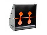 Fun Target Rimfire Bullet Trap