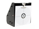 Fun Target Rimfire Bullet Trap
