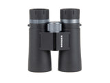 Ranger 10x42 Waterproof Binoculars BaK-4 Prism