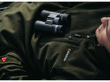 Ranger 10x42 Binoculars