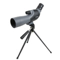 Ranger 16-48x60 Angled Spotting Scope 60mm