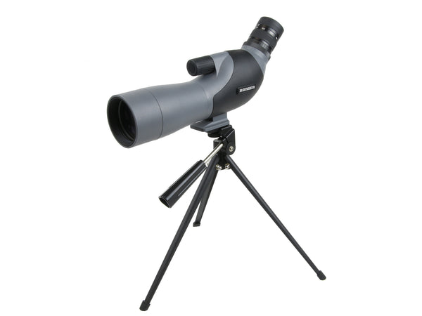 Ranger Spotting Scope Lens 16-48x60