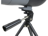 Ranger Spotting Scope Lens 16-48x60