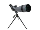 Ranger Spotting Scope 22-66x80