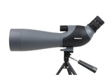 Ranger Spotting Scope 22-66x80