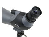 Ranger Spotting Scope 22-66x80