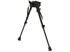 Accu-Tech Bi-Pod 9-13