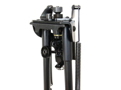 Accu-Tech Bi-Pod 9-13