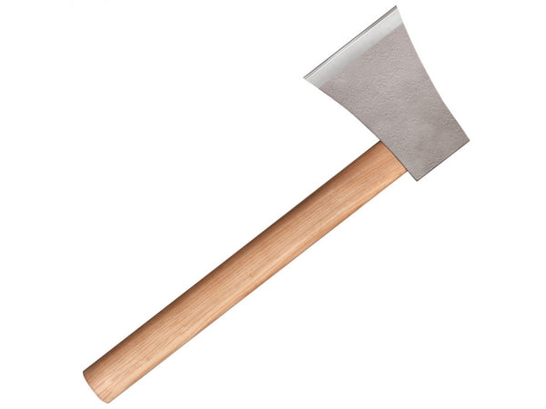 Cold Steel Competition Throwing Axe