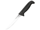 Cold Steel Commercial Boning Knife 7"
