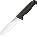 Cold Steel Western Hunter Knife - Commercial Series: 6"