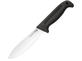 Cold Steel Western Hunter Knife Commercial Series 6 Inch
