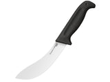 Cold Steel Big Country Skinner Knife - Commerical Series: 6"