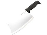 Cold Steel Commercial Series Butcher's Cleaver Knife | 9 Inch