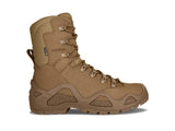 LOWA Z-8S GTX C Unisex Field Boot | Coyote OP