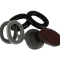 3M Peltor HY21 Hygiene Kit for SportTac