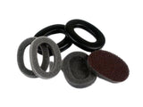 3M Peltor HY21 Hygiene Kit for SportTac