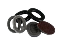 3M Peltor HY21 Hygiene Kit for SportTac