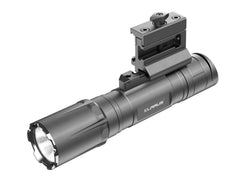 Klarus GL4 Torch Picatinny *3300 Lumens