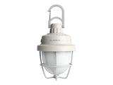 Klarus CL3 Rechargeable Lantern 280 Lumens