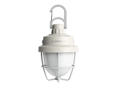 Klarus CL3 Rechargeable Lantern *280 Lumens