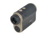 Ranger Rangefinder 1500 6x24 Laser Rangefinder