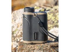 Ranger Laser Rangefinder 1500 6x24 Flat Dark Earth