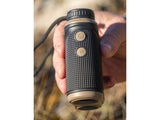 Ranger Laser Rangefinder 1500 6x24 Flat Dark Earth