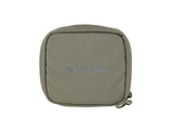 Manitoba Expedition Waist Pack 500D Cordura - Olive
